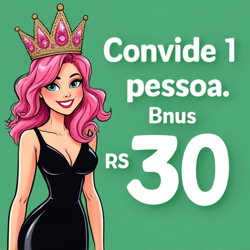 Imagem promocional da 389win mostrando a plataforma e suas vantagens