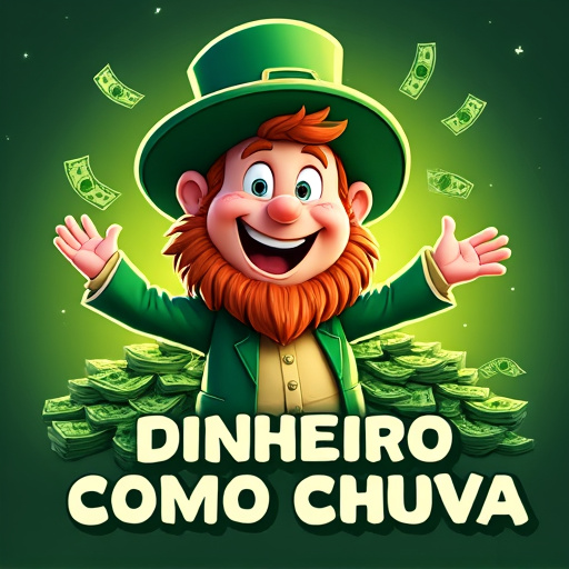 Imagem promocional da 389win mostrando a plataforma e suas vantagens
