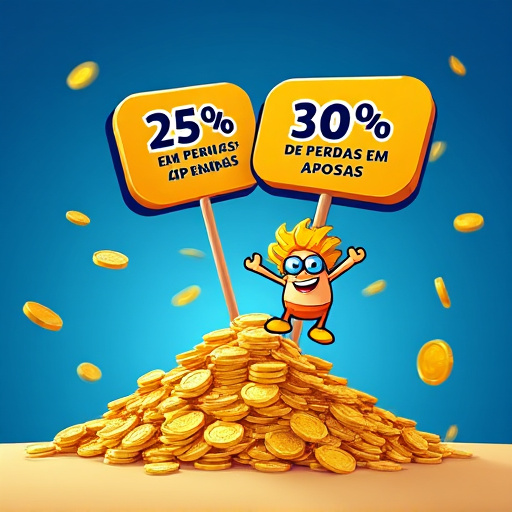 Imagem promocional da 389win mostrando a plataforma e suas vantagens