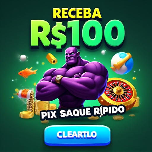 Imagem promocional da 389win mostrando a plataforma e suas vantagens