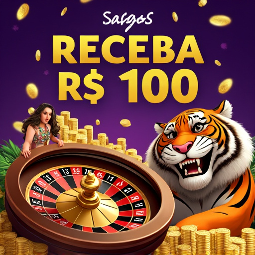 Imagem promocional da 389win mostrando a plataforma e suas vantagens