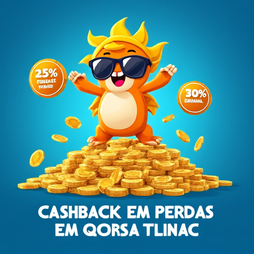 Imagem promocional da 389win mostrando a plataforma e suas vantagens