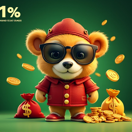 Imagem promocional da 389win mostrando a plataforma e suas vantagens