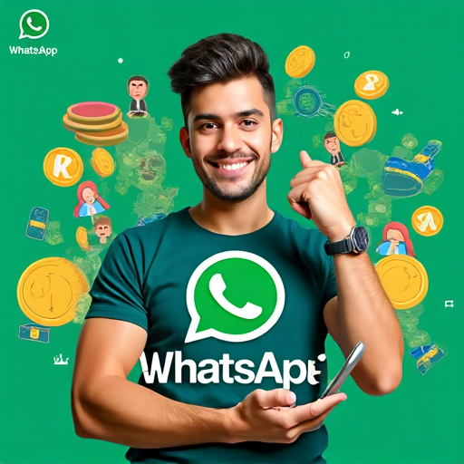 Imagem promocional da 389win mostrando a plataforma e suas vantagens