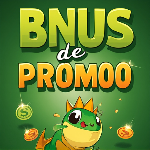 Imagem promocional da 389win mostrando a plataforma e suas vantagens