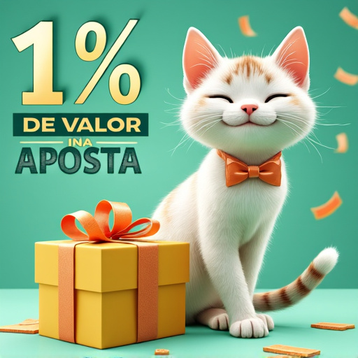 Imagem promocional da 389win mostrando a plataforma e suas vantagens
