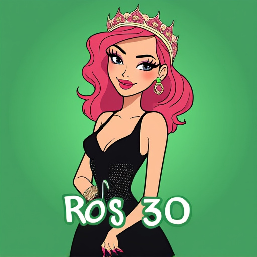 Imagem promocional da 389win mostrando a plataforma e suas vantagens