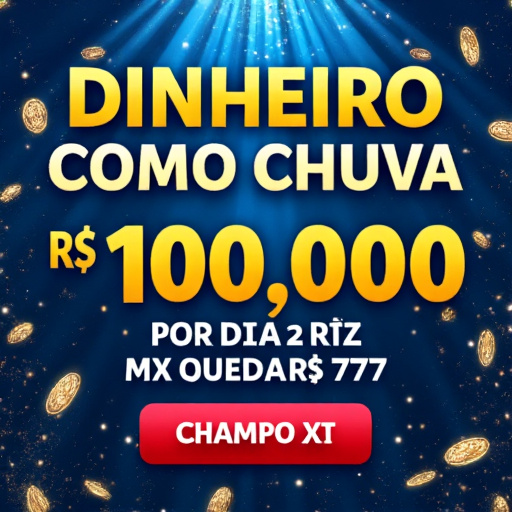 Imagem promocional da 389win mostrando a plataforma e suas vantagens