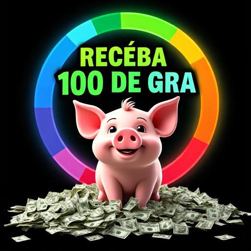 Imagem promocional da 389win mostrando a plataforma e suas vantagens