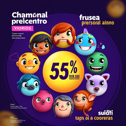 Imagem promocional da 389win mostrando a plataforma e suas vantagens