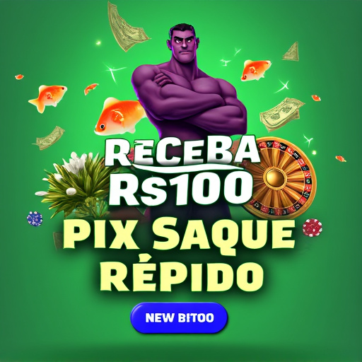 Imagem promocional da 389win mostrando a plataforma e suas vantagens
