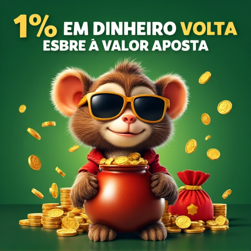 Imagem promocional da 389win mostrando a plataforma e suas vantagens