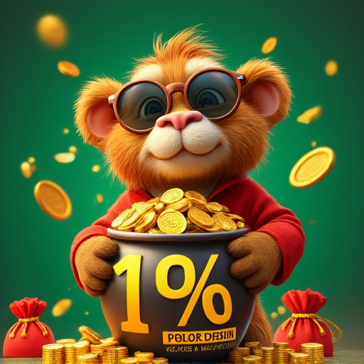 Imagem promocional da 389win mostrando a plataforma e suas vantagens
