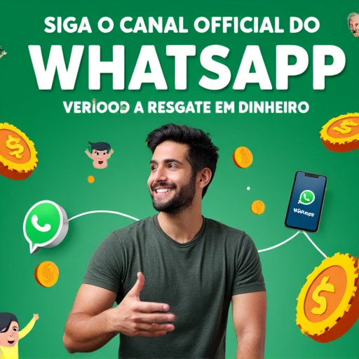 Imagem promocional da 389win mostrando a plataforma e suas vantagens