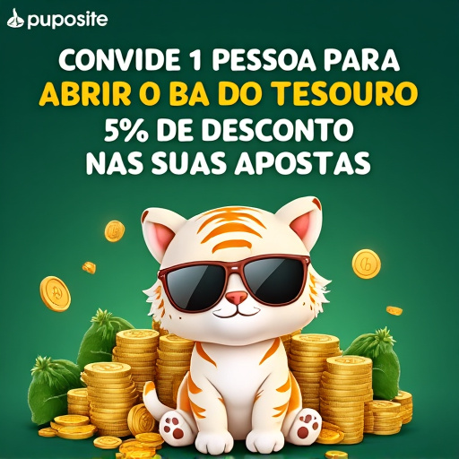 Imagem promocional da 389win mostrando a plataforma e suas vantagens