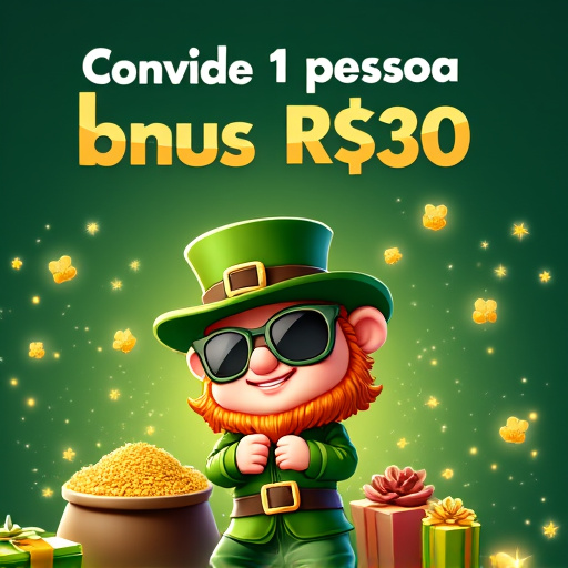 Imagem promocional da 389win mostrando a plataforma e suas vantagens