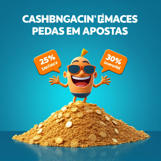 Imagem promocional da 389win mostrando a plataforma e suas vantagens