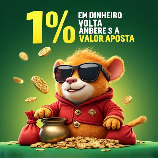 Imagem promocional da 389win mostrando a plataforma e suas vantagens