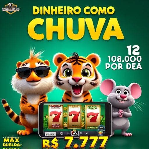 Imagem promocional da 389win mostrando a plataforma e suas vantagens