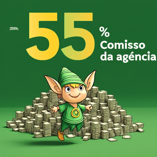 Imagem promocional da 389win mostrando a plataforma e suas vantagens