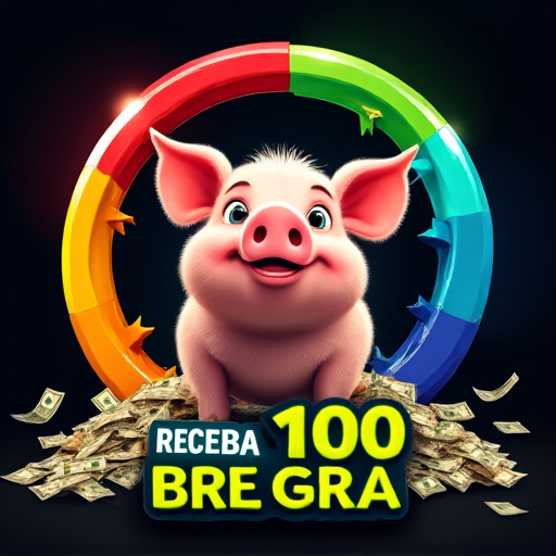 Imagem promocional da 389win mostrando a plataforma e suas vantagens
