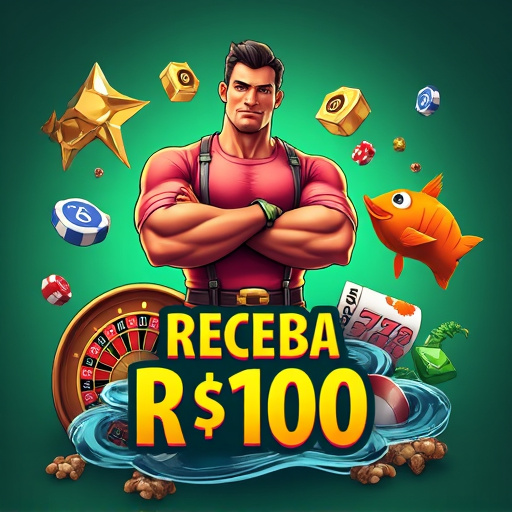 Imagem promocional da 389win mostrando a plataforma e suas vantagens