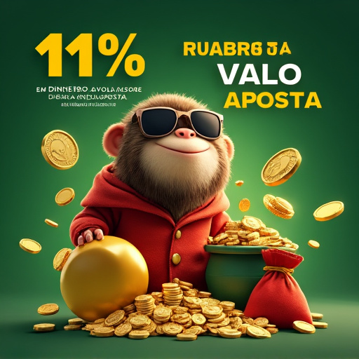 Imagem promocional da 389win mostrando a plataforma e suas vantagens