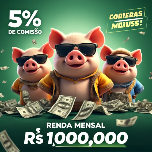 Imagem promocional da 389win mostrando a plataforma e suas vantagens