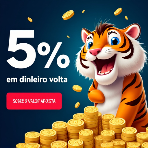 Imagem promocional da 389win mostrando a plataforma e suas vantagens
