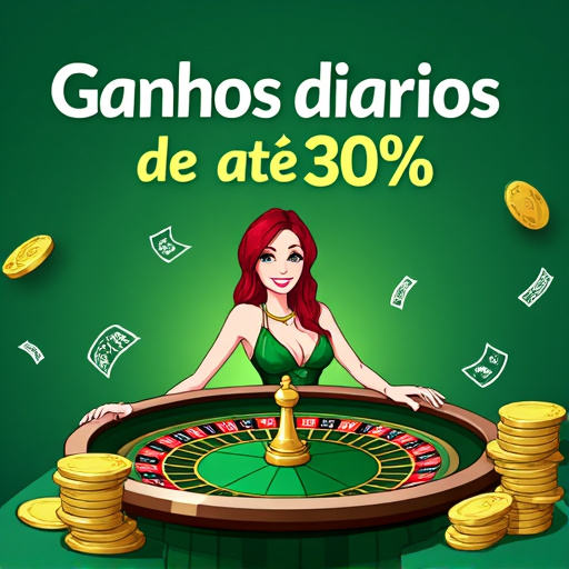 Imagem promocional da 389win mostrando a plataforma e suas vantagens