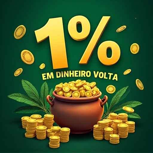 Imagem promocional da 389win mostrando a plataforma e suas vantagens