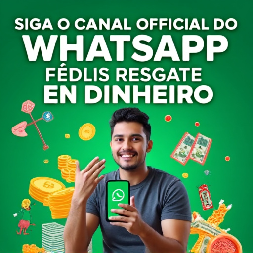 Imagem promocional da 389win mostrando a plataforma e suas vantagens