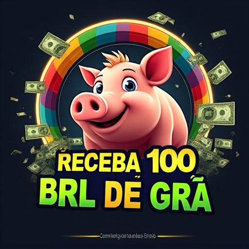 Imagem promocional da 389win mostrando a plataforma e suas vantagens