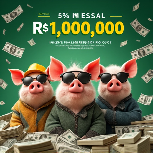 Imagem promocional da 389win mostrando a plataforma e suas vantagens
