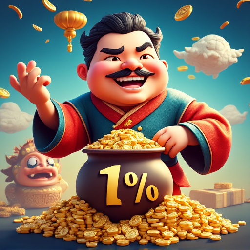 Imagem promocional da 389win mostrando a plataforma e suas vantagens
