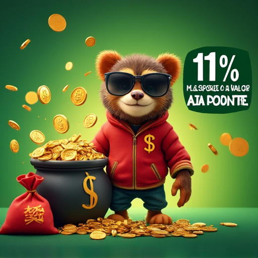 Imagem promocional da 389win mostrando a plataforma e suas vantagens
