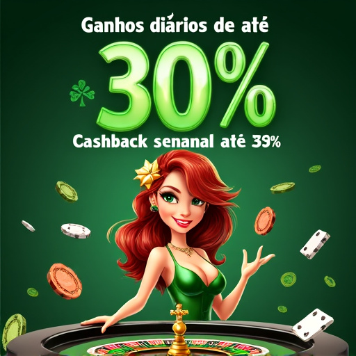 Imagem promocional da 389win mostrando a plataforma e suas vantagens