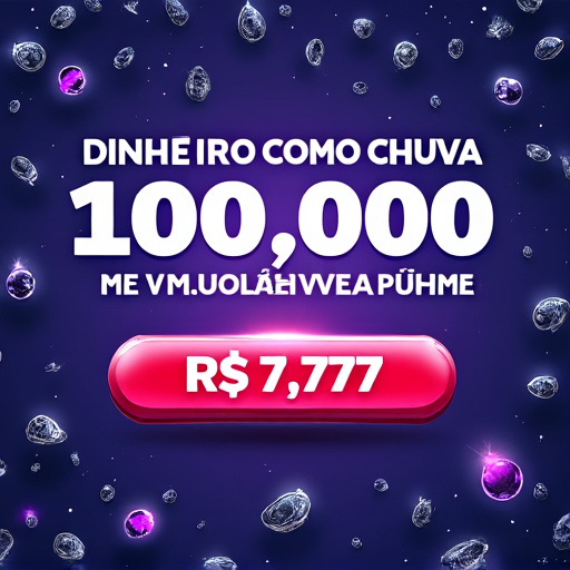 Imagem promocional da 389win mostrando a plataforma e suas vantagens