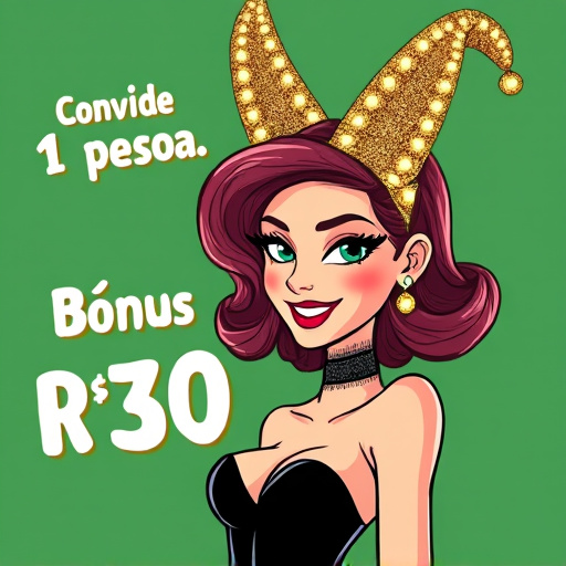 Imagem promocional da 389win mostrando a plataforma e suas vantagens