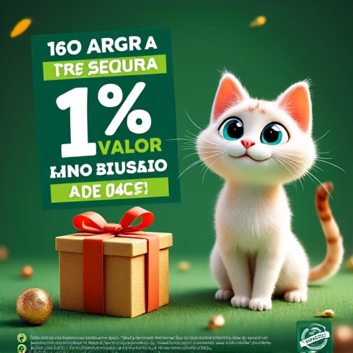 Imagem promocional da 389win mostrando a plataforma e suas vantagens