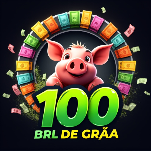 Imagem promocional da 389win mostrando a plataforma e suas vantagens