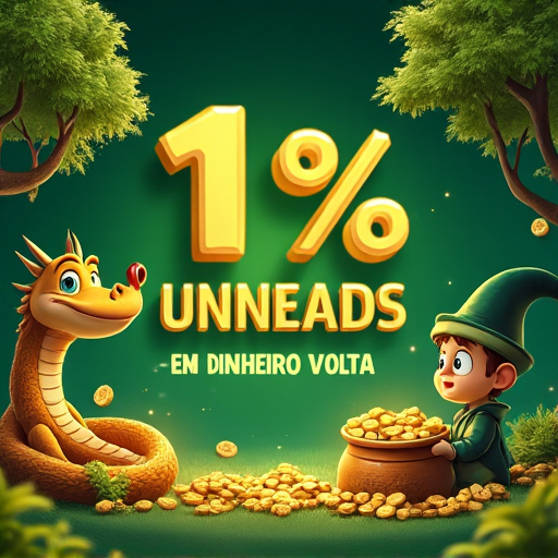 Imagem promocional da 389win mostrando a plataforma e suas vantagens