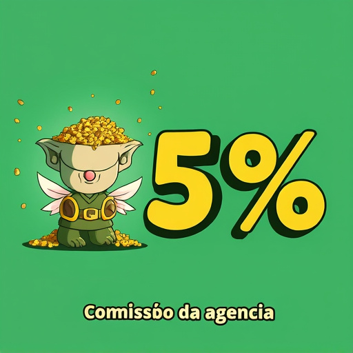 Imagem promocional da 389win mostrando a plataforma e suas vantagens