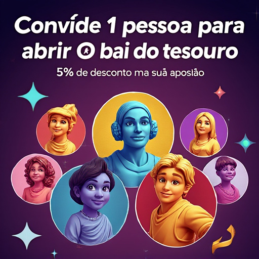 Imagem promocional da 389win mostrando a plataforma e suas vantagens