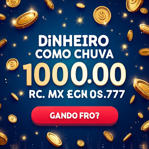 Imagem promocional da 389win mostrando a plataforma e suas vantagens