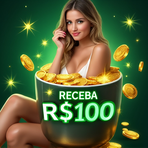 Imagem promocional da 389win mostrando a plataforma e suas vantagens