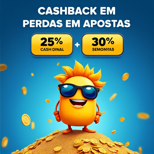 Imagem promocional da 389win mostrando a plataforma e suas vantagens