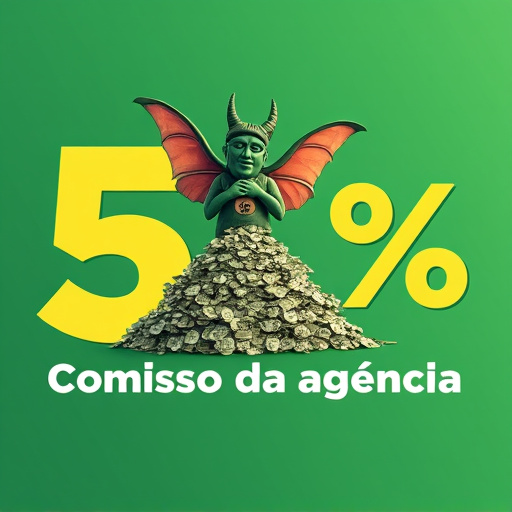 Imagem promocional da 389win mostrando a plataforma e suas vantagens