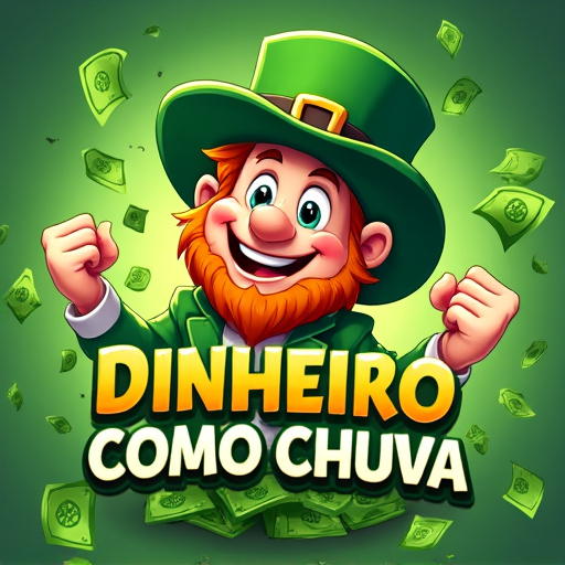 Imagem promocional da 389win mostrando a plataforma e suas vantagens