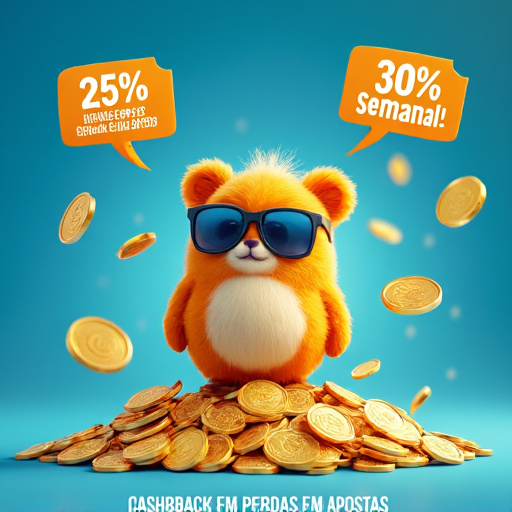 Imagem promocional da 389win mostrando a plataforma e suas vantagens